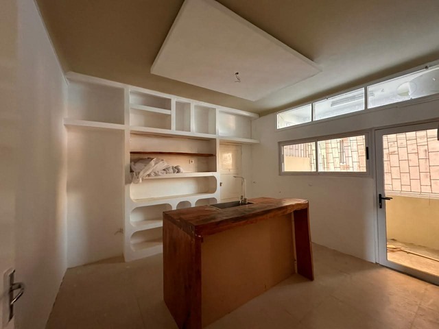 Apartamento para Arrendamento em Maputo - 2