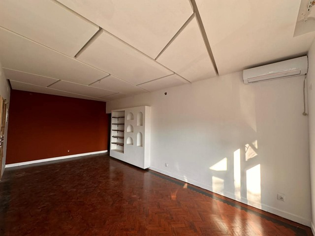 Apartamento para Arrendamento em Maputo - 4