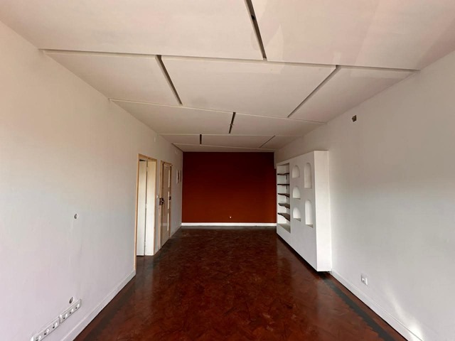 Apartamento para Arrendamento em Maputo - 5