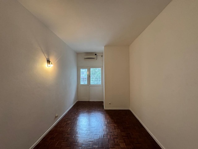 Apartamento para Arrendamento em Maputo - 3