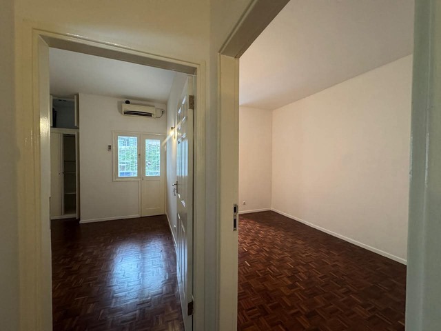 Apartamento para Arrendamento em Maputo - 4