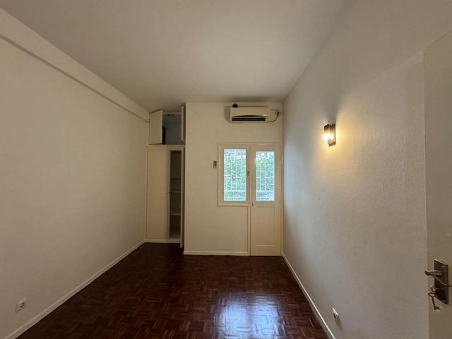 Apartamento para Arrendamento em Maputo - 5