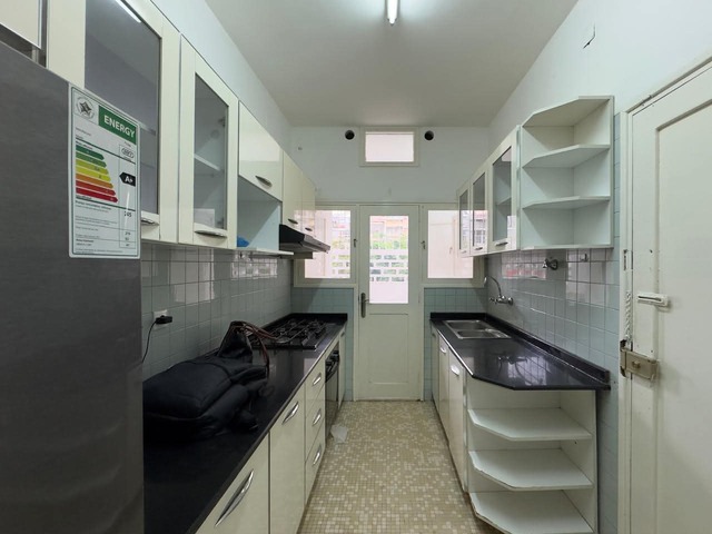 Apartamento para Arrendamento em Maputo - 2