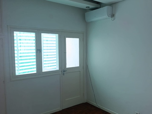 Apartamento para Arrendamento em Maputo - 2