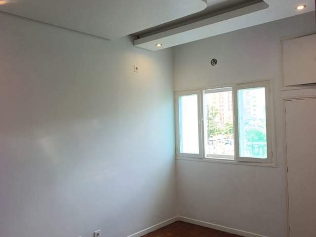 Apartamento para Arrendamento em Maputo - 3