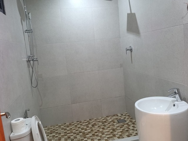 Apartamento para Arrendamento em Maputo - 4