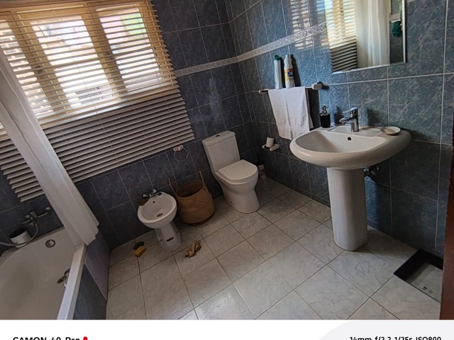 Casa para Arrendamento em Maputo - 3