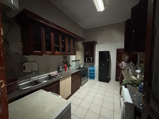 Casa para Venda em Maputo - 2