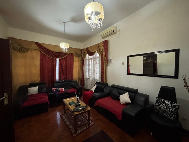 Casa para Venda em Maputo - 3
