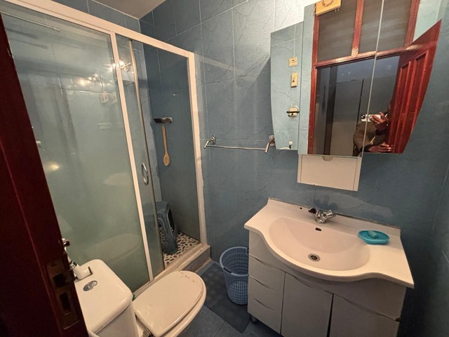 Casa para Venda em Maputo - 5