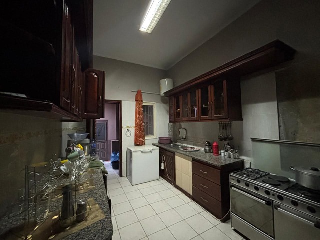 Casa para Venda em Maputo - 4