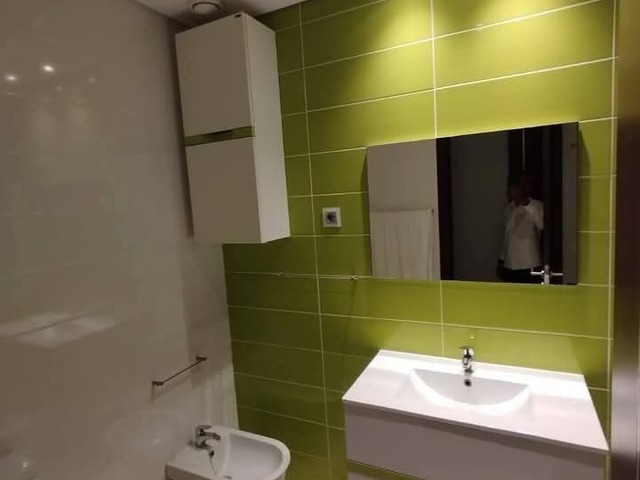 Apartamento para Venda em Maputo - 2