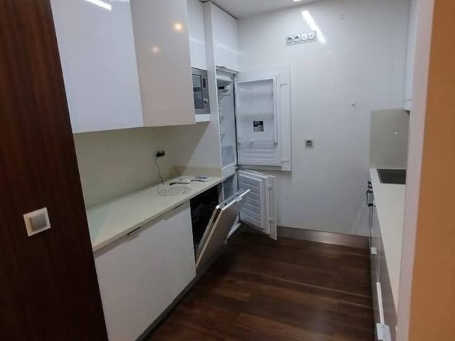 Apartamento para Venda em Maputo - 3