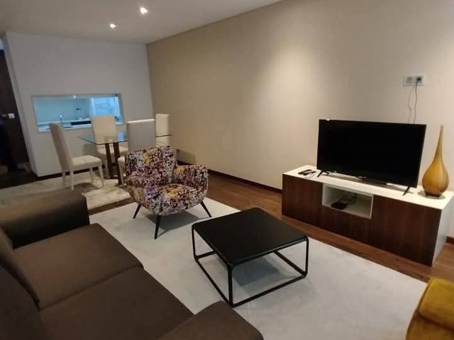 Apartamento para Venda em Maputo - 4