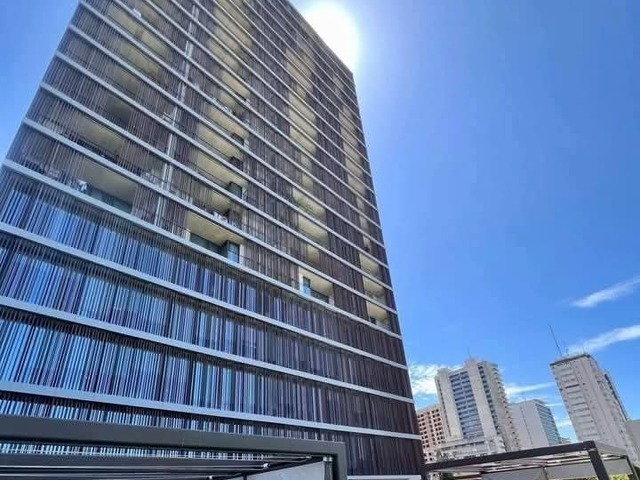 Apartamento para Venda em Maputo - 5