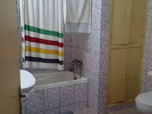 Apartamento para Venda em Maputo - 2
