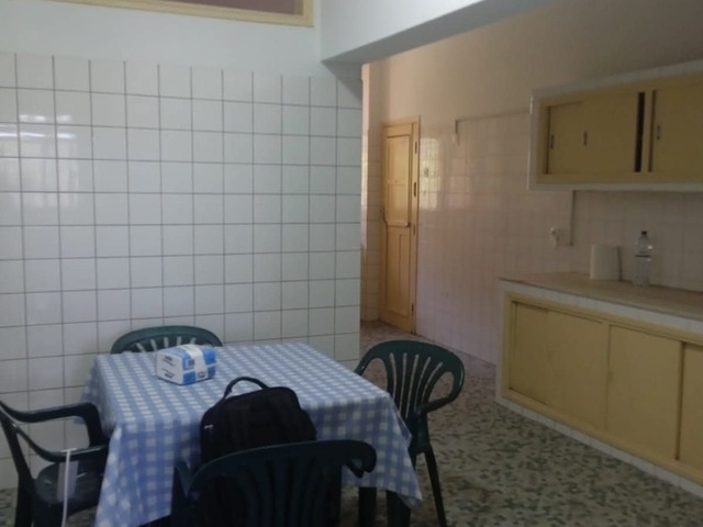 Apartamento para Venda em Maputo - 3