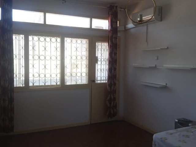 Apartamento para Venda em Maputo - 4