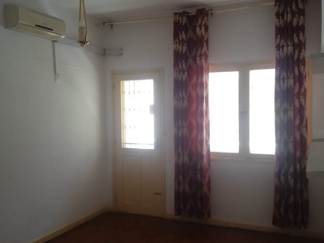 Apartamento para Venda em Maputo - 5