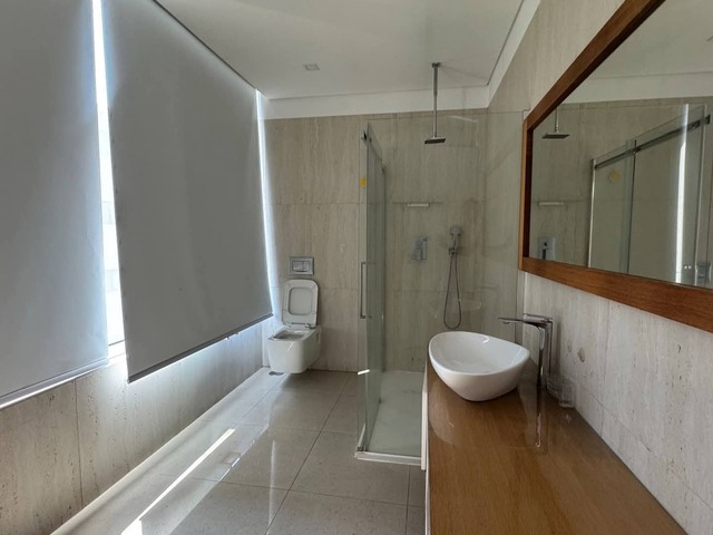 Apartamento para Arrendamento em Maputo - 2