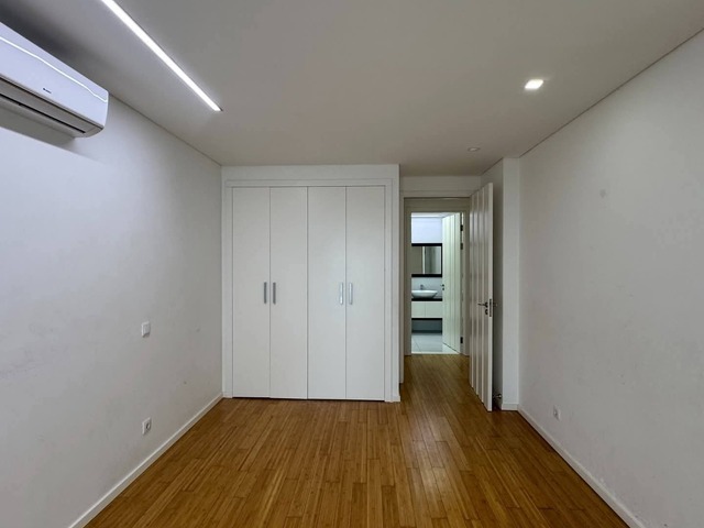 Apartamento para Arrendamento em Maputo - 3