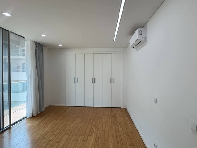 Apartamento para Arrendamento em Maputo - 5