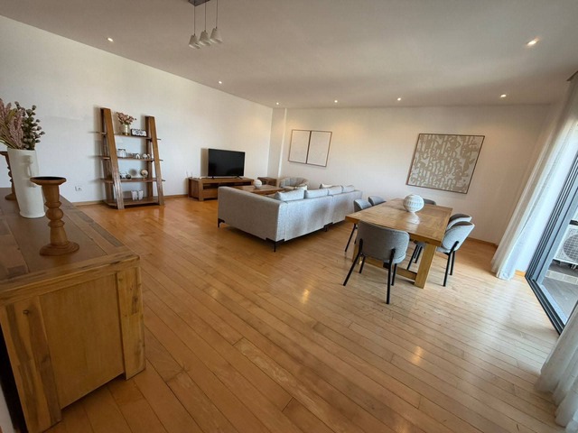 Apartamento para Arrendamento em Maputo - 3