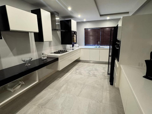 Casa para Arrendamento em Maputo - 4