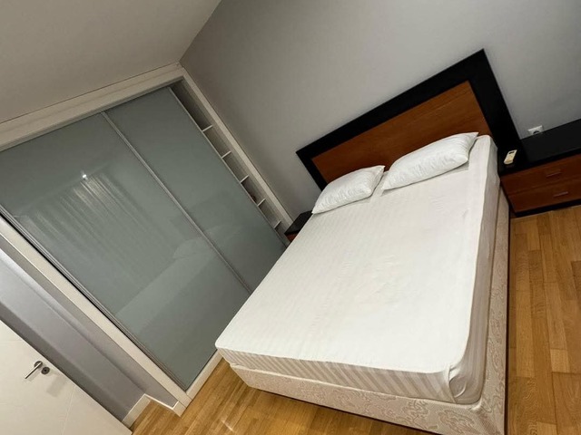Casa para Arrendamento em Maputo - 5