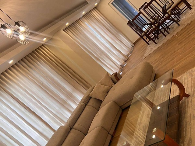 Apartamento para Arrendamento em Maputo - 3
