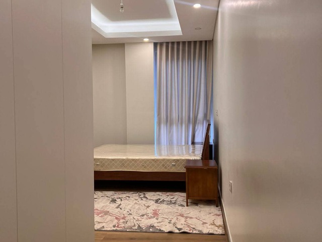 Apartamento para Arrendamento em Maputo - 4