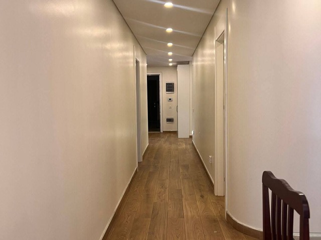 Apartamento para Arrendamento em Maputo - 5