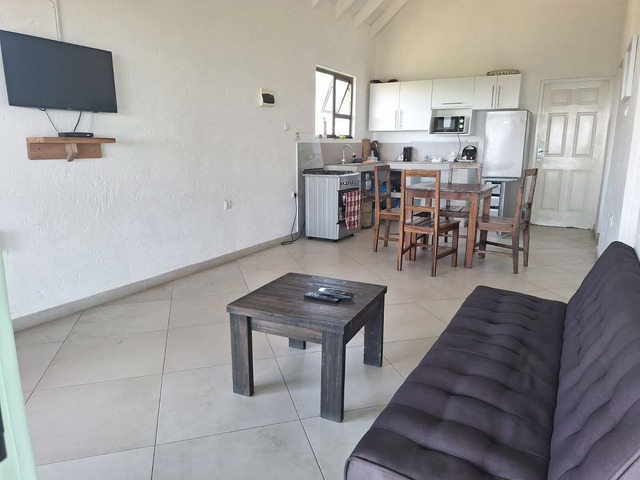 Casa para Venda em Maputo - 2