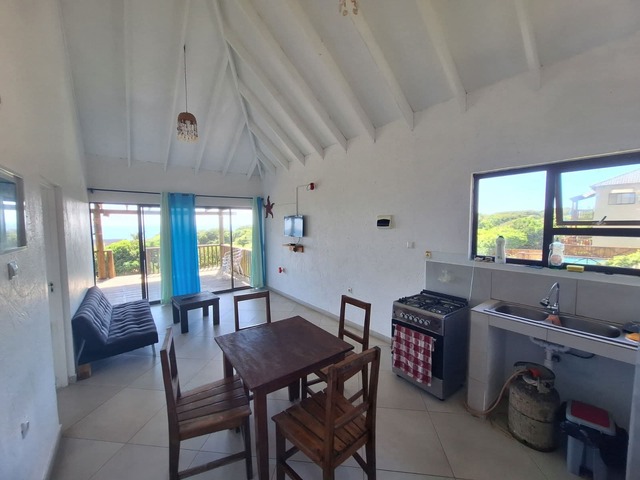 Casa para Venda em Maputo - 3