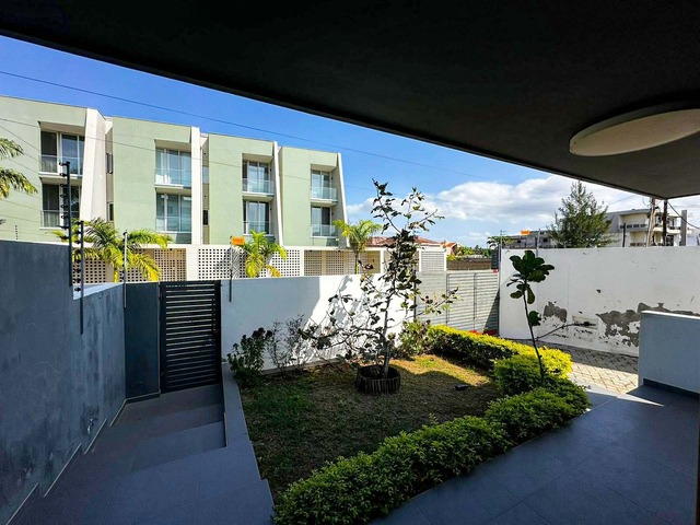 Casa para Arrendamento em Maputo - 2