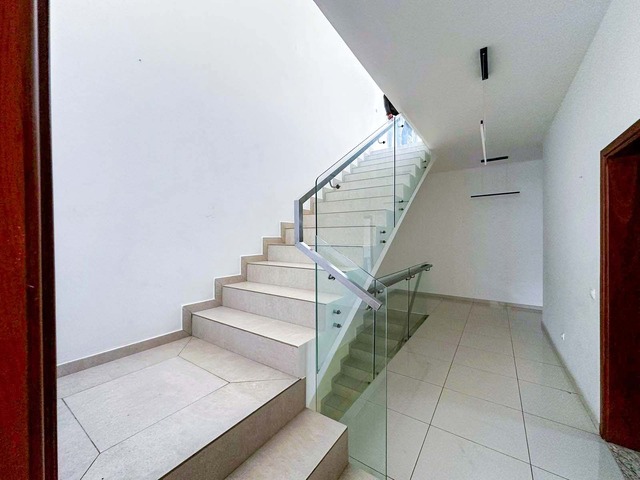 Casa para Arrendamento em Maputo - 3