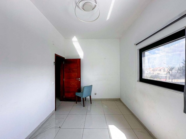 Casa para Arrendamento em Maputo - 5