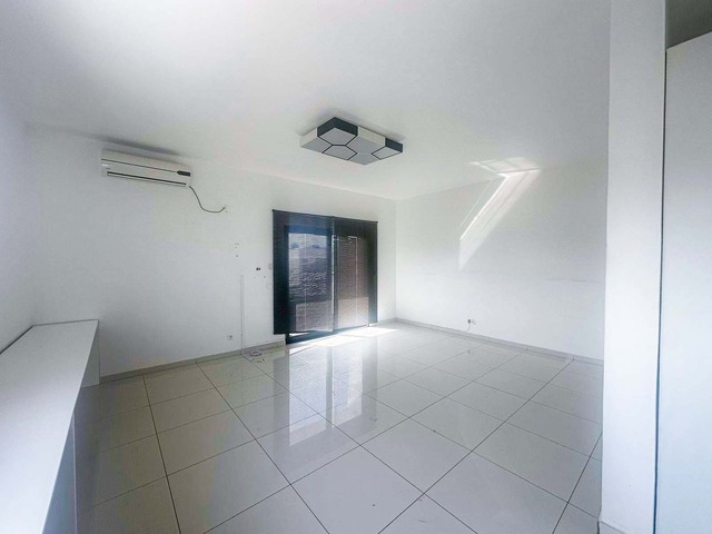Casa para Arrendamento em Maputo - 4