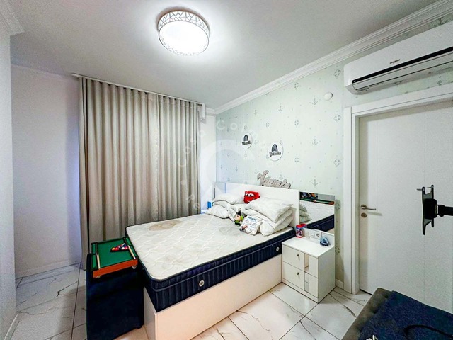 Apartamento para Arrendamento em Maputo - 2