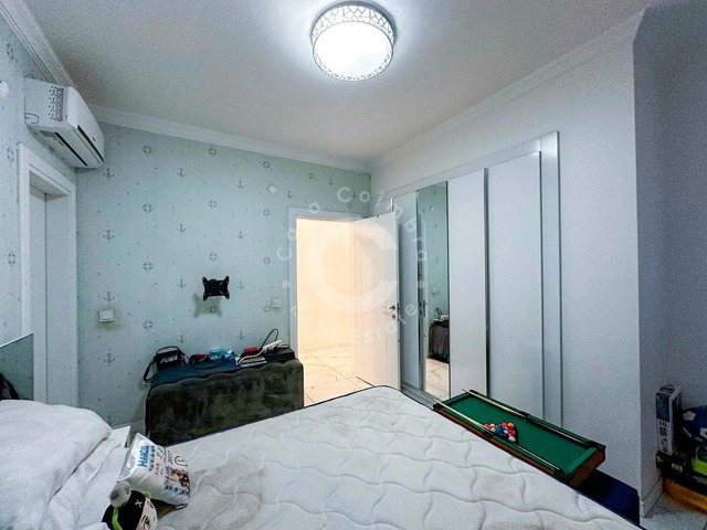 Apartamento para Arrendamento em Maputo - 3