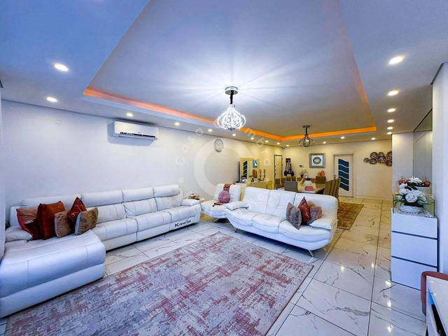Apartamento para Arrendamento em Maputo - 5