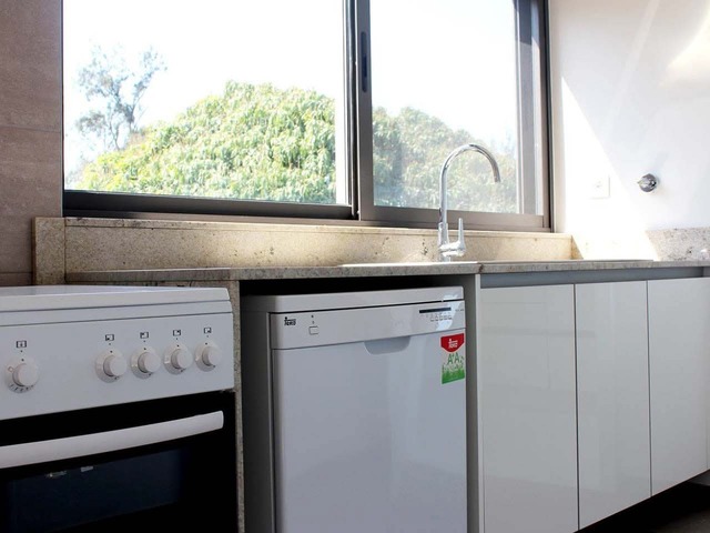 Casa para Arrendamento em Maputo - 3
