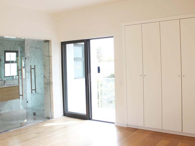 Casa para Arrendamento em Maputo - 5