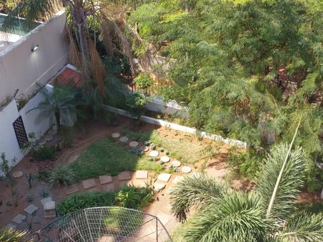 Apartamento para Arrendamento em Maputo - 2