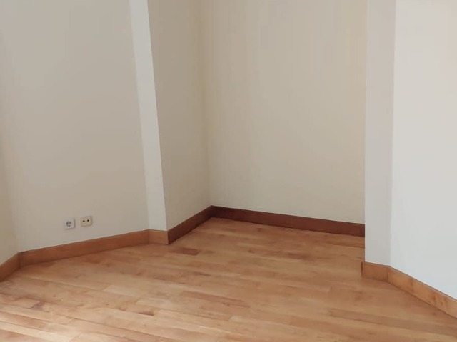 Apartamento para Arrendamento em Maputo - 3