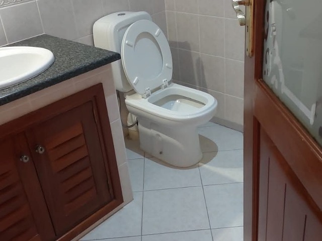 Apartamento para Arrendamento em Maputo - 4