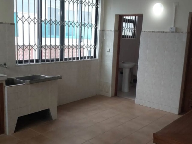 Apartamento para Arrendamento em Maputo - 5