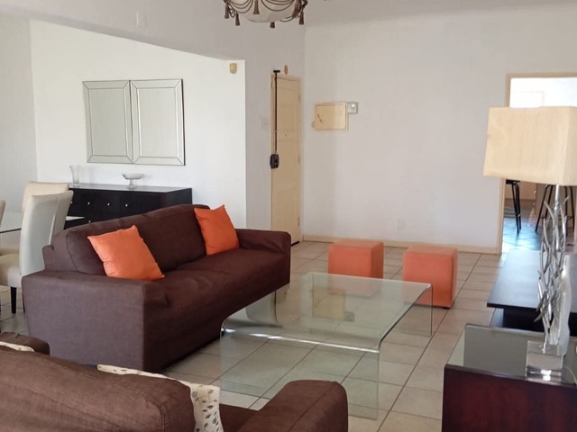 Apartamento para Venda em Maputo - 2