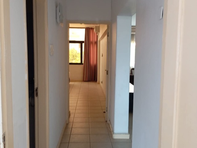 Apartamento para Venda em Maputo - 3