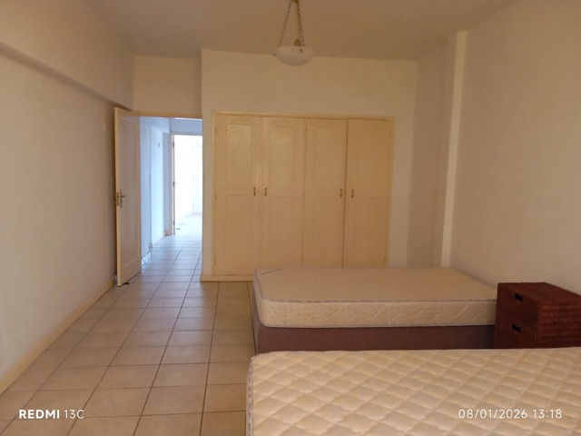 Apartamento para Venda em Maputo - 4